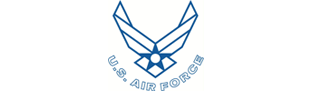 UNITED STATES AIR FORCE